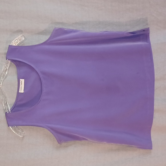 Women's M 3-piece set - Picture 2 of 4